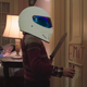 Illustration for article titled These Are Your Spookiest, Scariest Top Gear Stig Stories